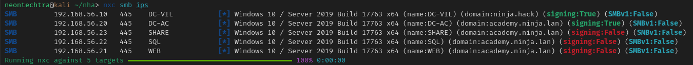 gowitness-output